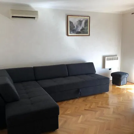 Apartment Nelly